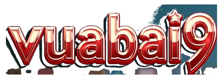 vuabai9 logo