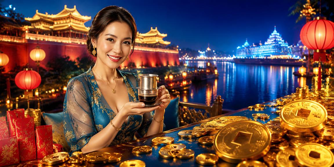 vuabai9 Kho nội dung casino và sportsbook